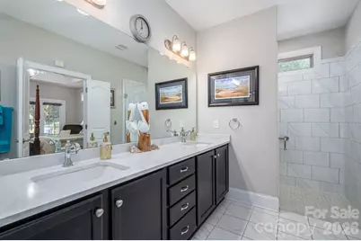 5228 Courtyard Lane, Belmont, NC 28012 - Photo 25
