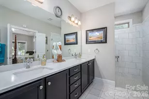 5228 Courtyard Ln, Belmont, NC 28012 - Photo 25