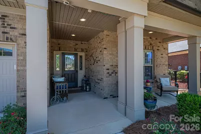 5228 Courtyard Lane, Belmont, NC 28012 - Photo 5