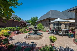 5228 Courtyard Ln, Belmont, NC 28012 - Photo 5