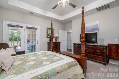 5228 Courtyard Lane, Belmont, NC 28012 - Photo 23