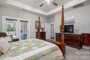 5228 Courtyard Ln, Belmont, NC 28012 - Photo 23