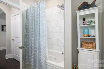 5228 Courtyard Lane, Belmont, NC 28012 - Photo 29