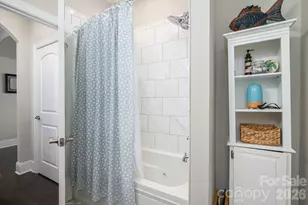 5228 Courtyard Ln, Belmont, NC 28012 - Photo 29