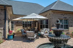 5228 Courtyard Ln, Belmont, NC 28012 - Photo 41