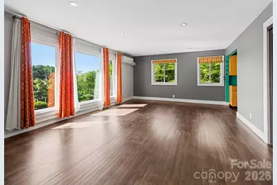 36 Robinwood Avenue, Asheville, NC 28806 - Photo 9