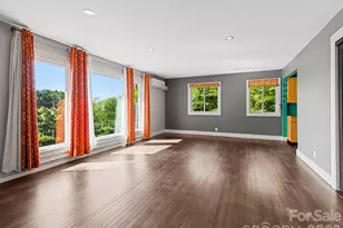 36 Robinwood Ave, Asheville, NC 28806 - Photo 9