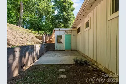 36 Robinwood Avenue, Asheville, NC 28806 - Photo 39
