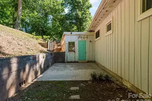 36 Robinwood Ave, Asheville, NC 28806 - Photo 39