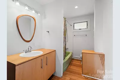 36 Robinwood Avenue, Asheville, NC 28806 - Photo 23