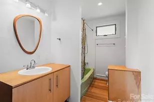 36 Robinwood Ave, Asheville, NC 28806 - Photo 23