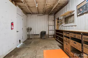 36 Robinwood Ave, Asheville, NC 28806 - Photo 33