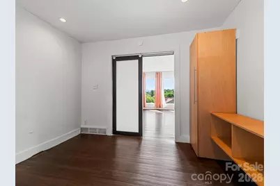36 Robinwood Avenue, Asheville, NC 28806 - Photo 29
