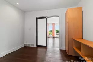 36 Robinwood Ave, Asheville, NC 28806 - Photo 29