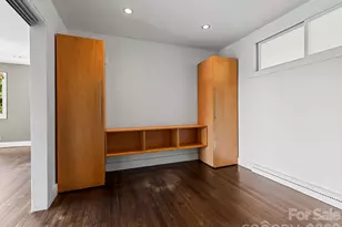 36 Robinwood Ave, Asheville, NC 28806 - Photo 27