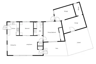 36 Robinwood Ave, Asheville, NC 28806 - Photo 47