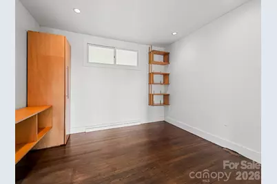 36 Robinwood Avenue, Asheville, NC 28806 - Photo 25