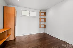 36 Robinwood Ave, Asheville, NC 28806 - Photo 25