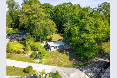 36 Robinwood Avenue, Asheville, NC 28806 - Photo 3