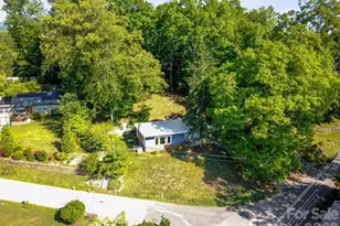 36 Robinwood Ave, Asheville, NC 28806 - Photo 3