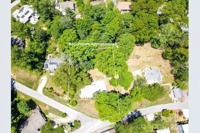 36 Robinwood Avenue, Asheville, NC 28806 - Photo 5