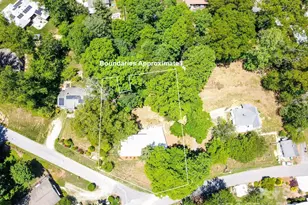 36 Robinwood Ave, Asheville, NC 28806 - Photo 5