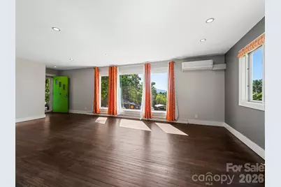36 Robinwood Avenue, Asheville, NC 28806 - Photo 13