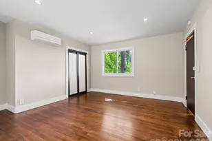 36 Robinwood Ave, Asheville, NC 28806 - Photo 21