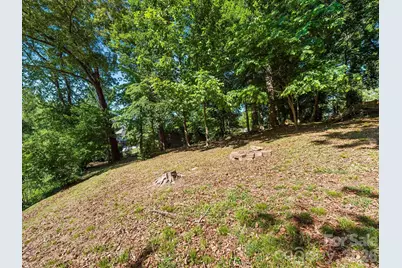 36 Robinwood Avenue, Asheville, NC 28806 - Photo 43