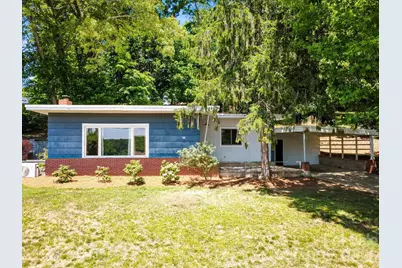 36 Robinwood Avenue, Asheville, NC 28806 - Photo 1