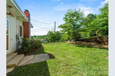 36 Robinwood Avenue, Asheville, NC 28806 - Photo 35