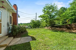 36 Robinwood Ave, Asheville, NC 28806 - Photo 35
