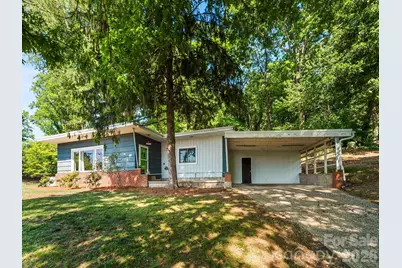 36 Robinwood Avenue, Asheville, NC 28806 - Photo 7