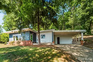 36 Robinwood Ave, Asheville, NC 28806 - Photo 7