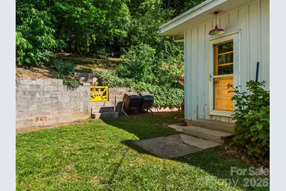 36 Robinwood Avenue, Asheville, NC 28806 - Photo 37