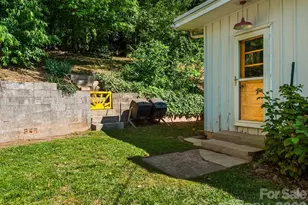 36 Robinwood Ave, Asheville, NC 28806 - Photo 37