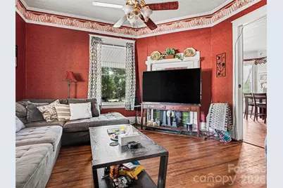 1932 Topic Street, Shelby, NC 28152 - Photo 5