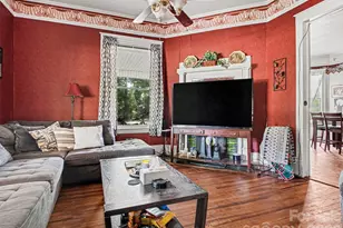 1932 Topic St, Shelby, NC 28152 - Photo 5