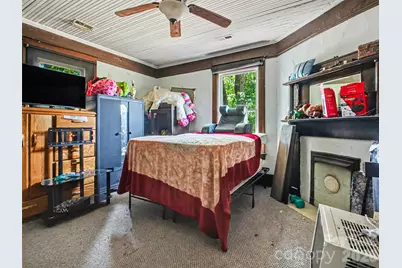 1932 Topic Street, Shelby, NC 28152 - Photo 23
