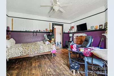 1932 Topic Street, Shelby, NC 28152 - Photo 17