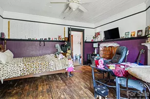 1932 Topic St, Shelby, NC 28152 - Photo 17