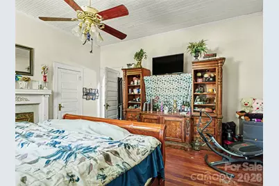 1932 Topic Street, Shelby, NC 28152 - Photo 11