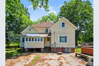 1932 Topic Street, Shelby, NC 28152 - Photo 29