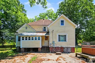 1932 Topic St, Shelby, NC 28152 - Photo 29