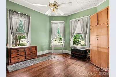 1932 Topic Street, Shelby, NC 28152 - Photo 21