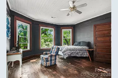 1932 Topic Street, Shelby, NC 28152 - Photo 19