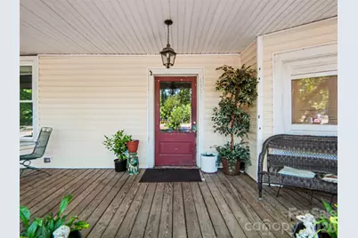 1932 Topic Street, Shelby, NC 28152 - Photo 3
