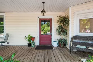 1932 Topic St, Shelby, NC 28152 - Photo 3