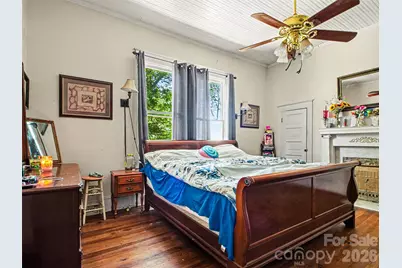1932 Topic Street, Shelby, NC 28152 - Photo 13