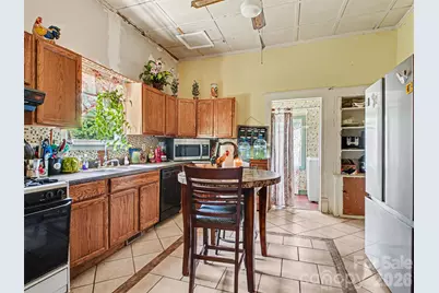 1932 Topic Street, Shelby, NC 28152 - Photo 7
